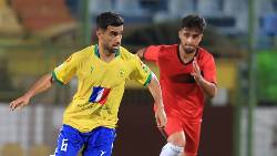 Nhận định, soi kèo Esteghlal Khuzestan với Sanat Naft, 21h30 ngày 12/4: Thất vọng chủ nhà