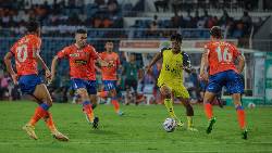 Nhận định, soi kèo Hyderabad với Kerala Blasters, 21h00 ngày 12/4: Gánh nặng ‘cửa trên’