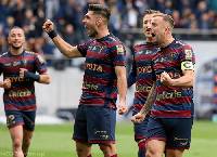 Nhận định, soi kèo Pogon Szczecin với Ruch Chorzow, 01h30 13/04: Cửa trên thắng lớn