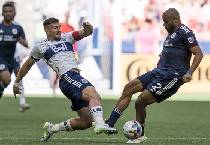 Nhận định, soi kèo Puebla vs Cruz Azul, 10h00 ngày 13/4: Lại bất phân thắng bại chăng?