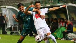 Nhận định, soi kèo Shams Azar với Foolad, 21h30 ngày 12/4: Cửa dưới ‘tạch’