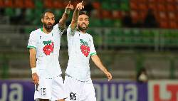 Nhận định, soi kèo Tractor với Zob Ahan, 21h50 ngày 12/4: Khách đáng tin