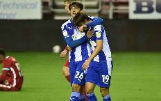 Nhận định, soi kèo U21 Wigan Athletic với U21 Hull City, 19h00 ngày 12/4: Lật ngược lịch sử