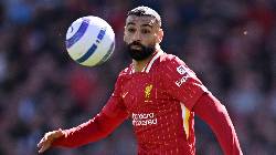 H&eacute; lộ lương khủng của Mohamed Salah khi k&yacute; hợp đồng mới với Liverpool