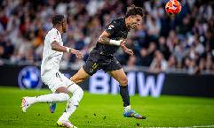 Kèo vàng bóng đá Valencia vs Sevilla, 02h00 ngày 12/4: Los Ches thất thế