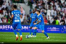 Nhận định, soi kèo Al-Ettifaq vs Al Hilal, 01h00 ngày 12/04: Ca khúc khải hoàn