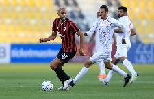 Nhận định, soi kèo Al-Shamal vs Al Rayyan, 22h30 ngày 11/4: Gia tăng khoảng cách