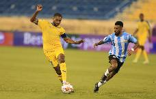 Nhận định, soi kèo Al-Wakrah vs Al-Gharafa, 22h30 ngày 11/4: Xây chắc top 3