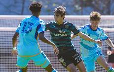 Nhận định, soi kèo CA La Paz vs Dorados Sinaloa, 10h00 ngày 12/4: Dâng điểm cho chủ nhà