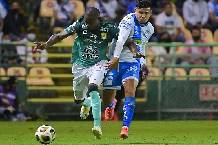Nhận định, soi kèo Club Leon vs Puebla, 6h00 ngày 13/4: Hồi sinh mạnh mẽ