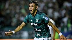 Nhận định, soi kèo Deportivo Cali vs Rionegro Aguilas, 08h10 ngày 12/4: Bay chưa hạ cánh