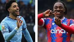 Nhận định, soi k&egrave;o Man City vs Crystal Palace, 18h30 ng&agrave;y 12/4: Kh&oacute; tin The Citizens