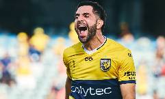 Nhận định, soi kèo Newcastle Jets vs Central Coast Mariners, 16h35 ngày 12/4: Khó cho cửa trên