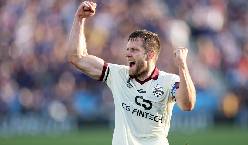 Nhận định, soi kèo Perth Glory vs Adelaide United, 18h45 ngày 12/4: Tìm lại niềm vui