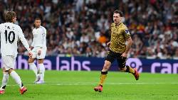 Nhận định, soi kèo Real Sociedad vs Mallorca, 18h45 ngày 12/4: Đối thủ yêu thích