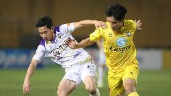 Nhận định, soi kèo Thanh Hóa vs SLNA, 18h00 ngày 12/4: Chiến thắng đầu tiên