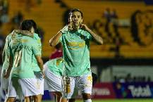 Nhận định, soi kèo Venados vs Tlaxcala, 10h00 ngày 12/4: Không thể không thắng