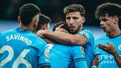 Si&ecirc;u m&aacute;y t&iacute;nh dự đo&aacute;n Man City vs Crystal Palace, 18h30 ng&agrave;y 12/4