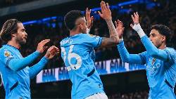 Soi k&egrave;o g&oacute;c Man City vs Crystal Palace, 18h30 ng&agrave;y 12/4