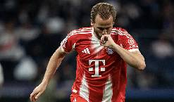 Kèo vàng bóng đá St. Pauli vs Bayern Munich, 23h30 ngày 11/4: Khó thắng cách biệt