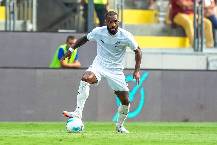 Nhận định, soi kèo Al Najma vs Neom SC, 23h00 ngày 11/4: Dìm chủ nhà xuống đáy