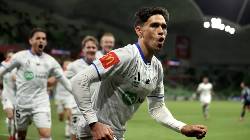 Nhận định, soi kèo Auckland vs Melbourne Victory, 12h00 ngày 11/4: Hụt hơi