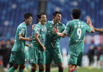 Nhận định, soi kèo Daejeon Hana Citizen vs Gangwon, 12h00 ngày 12/4: Ám ảnh xa nhà