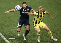 Nhận định, soi kèo Melbourne City vs Wellington Phoenix, 12h00 ngày 12/4: Không hề ngon ăn