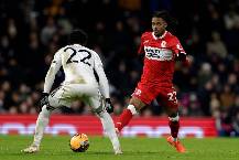 Nhận định, soi kèo Middlesbrough vs Portsmouth, 21h00 ngày 11/4: Xốc lại tinh thần