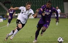 Nhận định, soi k&egrave;o Perth Glory vs Macarthur, 16h00 ng&agrave;y 12/4: Nốt trầm