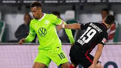 Nhận định, soi kèo Wolfsburg vs Eintracht Frankfurt, 20h30 ngày 11/4: Cùng đường