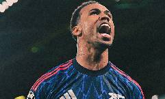 Siêu máy tính dự đoán Arsenal vs Bournemouth, 18h30 ngày 11/4