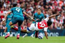 Soi kèo góc Arsenal vs Bournemouth, 18h30 ngày 11/04