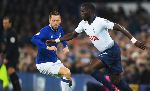 Dự đoán Tottenham vs Everton (21h 12/5) bởi chuyên gia Tom Doyle