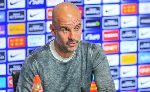 Guardiola ‘run rẩy’ dù Man City sắp thống trị Ngoại hạng Anh