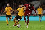 Nhận định Liverpool vs Wolves, 21h00 ngày 12/5 (Ngoại Hạng Anh)