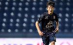 Xuân Trường ghi siêu phẩm, Buriram tiếp tục giành thắng lợi