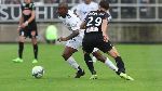 Nhận định Amiens vs Toulouse, 01h00 ng&agrave;y 12/5 (VĐQG Ph&aacute;p)