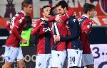Ph&acirc;n t&iacute;ch tỷ lệ Bologna vs Parma, 0h ng&agrave;y 14/5