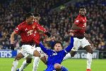Dự đoán MU vs Cardiff (21h 12/5) bởi Dwight Yorke