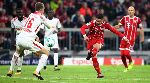 Tỷ lệ b&oacute;ng đ&aacute; Đức h&ocirc;m nay 5/5: Leipzig vs Bayern Munich