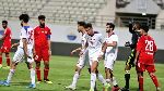 Nhận định b&oacute;ng đ&aacute; Wathba vs Al Shorta, 19h00 ng&agrave;y 15/5