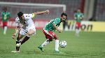 Nhận định b&oacute;ng đ&aacute; Tishreen vs Al Ittihad, 19h00 ng&agrave;y 15/5
