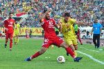 Nhận định b&oacute;ng đ&aacute; Al Wahda vs Foutoua, 19h00 ng&agrave;y 15/5