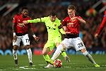 Man United v&agrave; Barcelona muốn loại bỏ Champions League