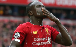 Sadio Mane được Liverpool tri ân chưa từng thấy