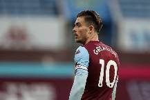 Jack Grealish thẳng thừng từ chối MU