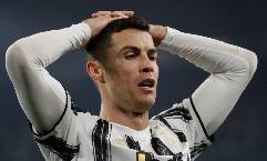 Juventus bị loại khỏi Serie A nếu không rời Super League