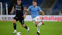 Nhận định Lazio vs Parma, 1h45 ng&agrave;y 13/5