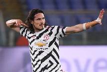 Tin chuyển nhượng 11/5: MU không mua thêm tiền đạo